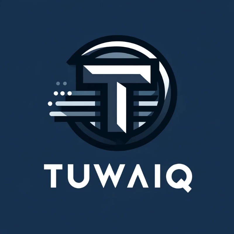 Tuwaiq